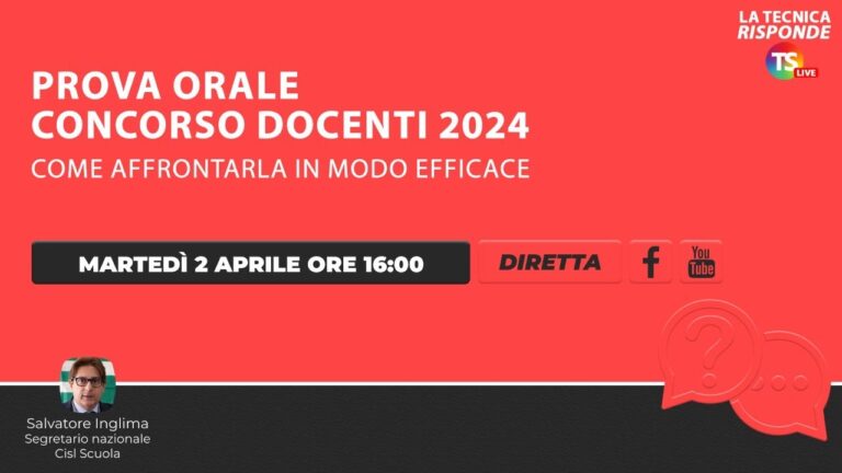 Significato di Ammesso con Riserva