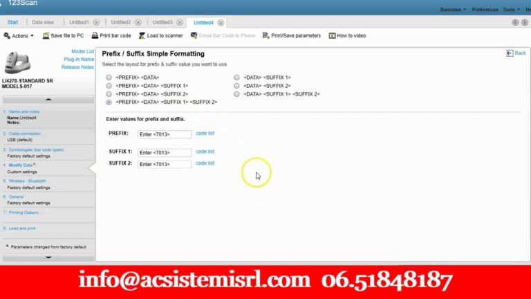 Guida completa al prefisso 0017: tutto ci&ograve; che devi sapere