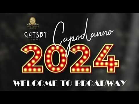Guida completa per il Capodanno a Roma