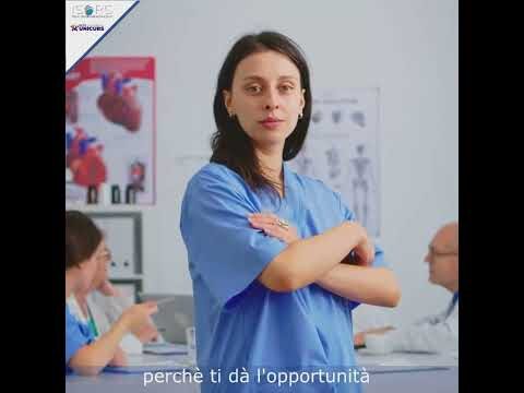 Ruolo e competenze dell’Albo Operatore Socio Sanitario