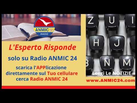 Patologie per rilascio contrassegno invalidi a Roma