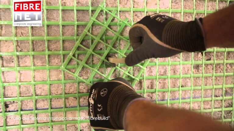 Prezzo Ottimale per Rete in Fibra Net 66×66