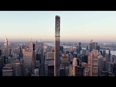 Gecos: La Citt&agrave; del Sole Ottimizzata