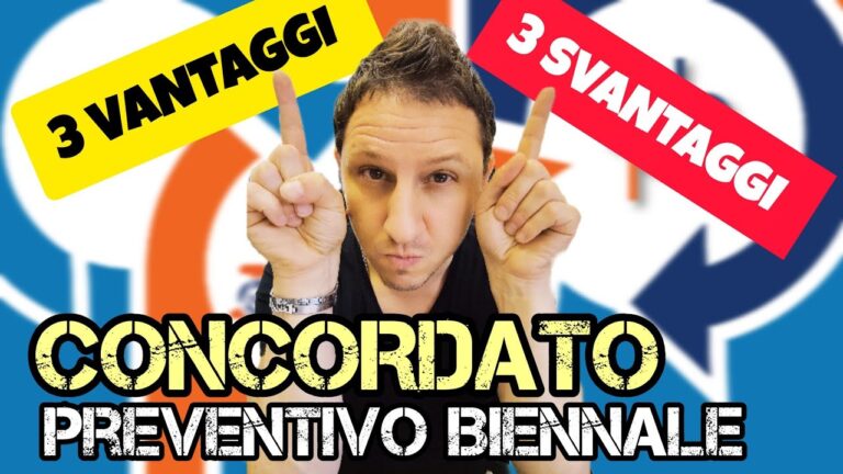 Guida all’omessa dichiarazione IMU per il canone concordato