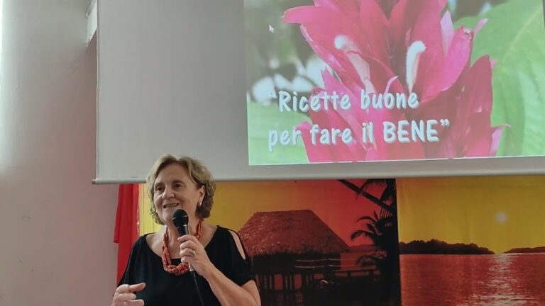 Calendario ricorrenze 2024: date da non perdere