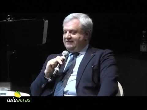 Il Colonnello Giuseppe De Donno: Un Eroe Dimenticato