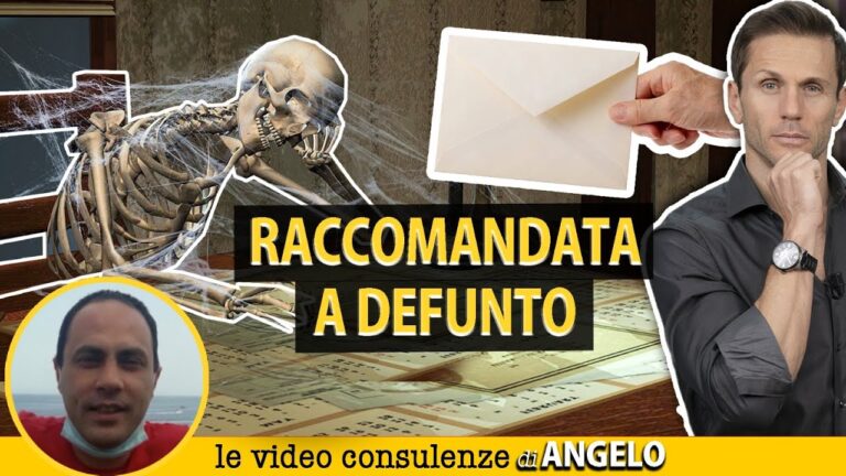 Guida alle Codici Raccomandate del Gruppo Fulmine