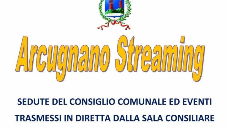 Esplorando l’Albo Pretorio del Comune di Altamura