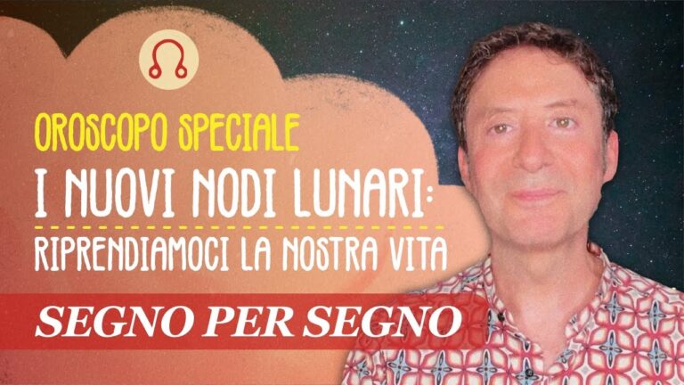 Calcolo Nodo Nord: Guida Ottimizzata