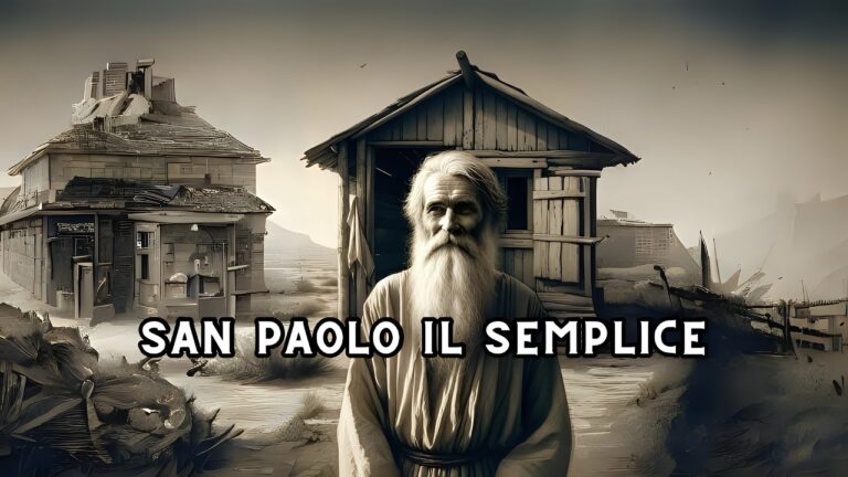 Frasi del giorno: 7 marzo