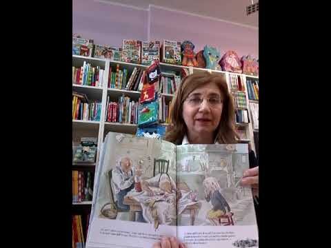 La Verit&agrave; sul Fanfarone