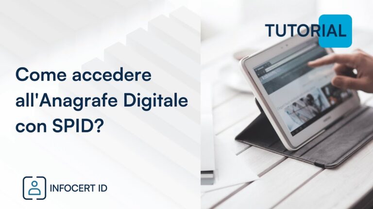 Come Ottenere un Certificato di Battesimo Gratis