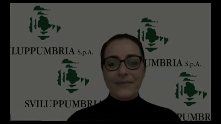 Contributi Sportivi nella Regione Lazio: Opportunità e Benefici