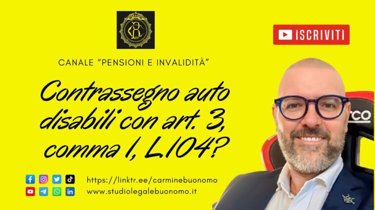 Articolo 381 del DPR 495/92: Guida ottimizzata