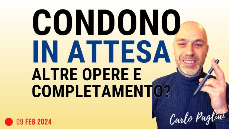Art. 35 Legge 47/85: Impatti e Interpretazioni nel Settore Artistico