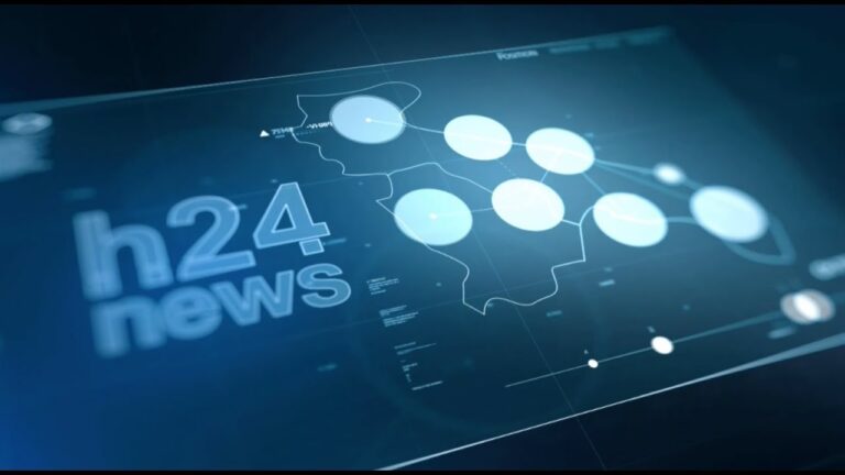 Ultimi aggiornamenti sui cori di H24 Notizie