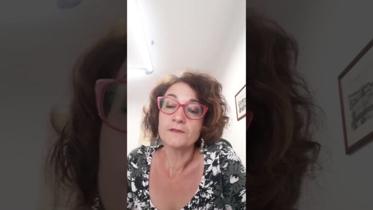 Guida completa al processo di pre riconoscimento figlio