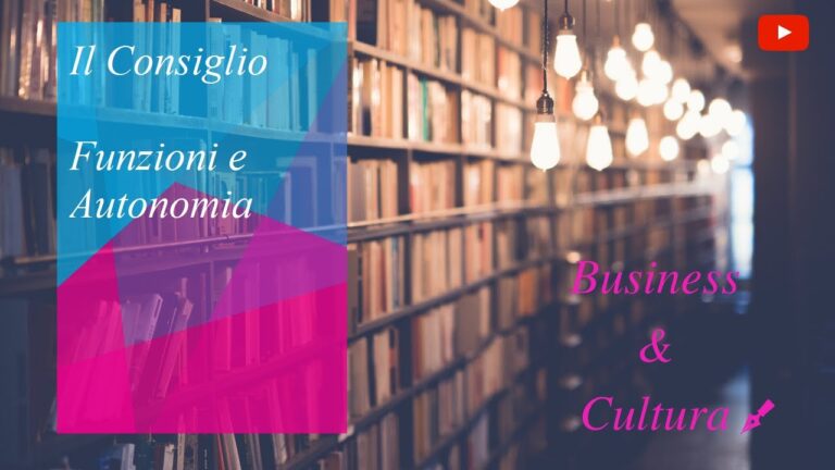 Art. 42 TUEL: La Regolamentazione delle Attività Artistiche
