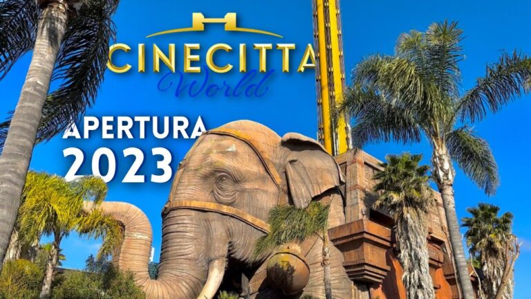 Acquista Biglietti Teatro Scontati a Roma