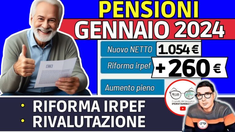 Guida all’Addizionale Comunale a Parma