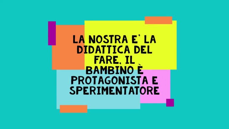 Il Cagliero di Roma: Storia e Significato