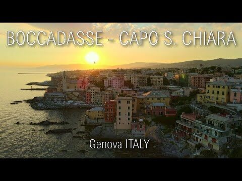 Chiara Brigitte Cuneo: Profilo di una Talentuosa Artista
