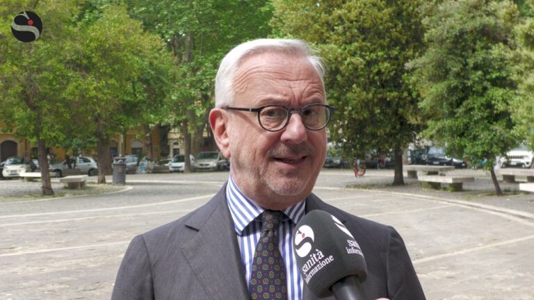 Le migliori case di cura convenzionate con l’ASL