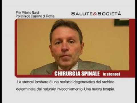 L’arte di Pier Vittorio Nardi: Innovazione e Tradizione