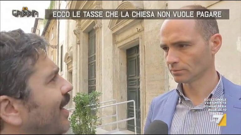 Le migliori destinazioni a Roma per le ferie religiose