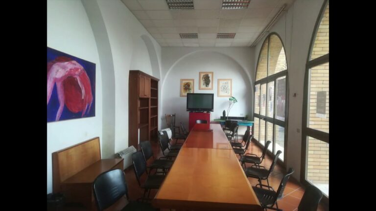 La storia di Largo Arrigo VII a Roma