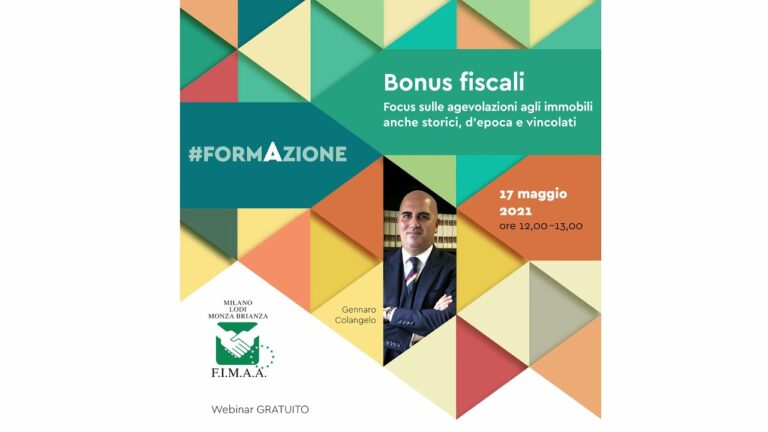 Agevolazioni per i Negozi Storici: Guida Completa