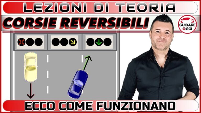 Ottimizzazione dei semafori veicolari: migliorare il flusso del traffico