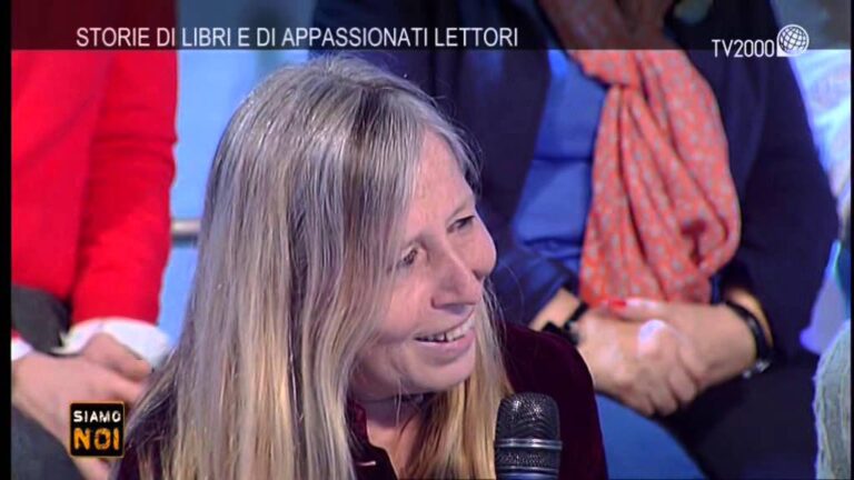 Gruppi di lettura a Roma: Unisciti alla comunit&agrave; letteraria della citt&agrave;