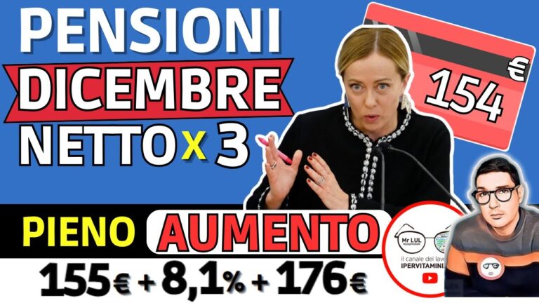 Guida alla Pensione Voart: Ottimizza i Tuoi Risparmi