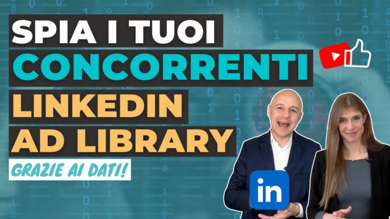 Link Utili di Finetti: Risorse e Strumenti Essenziali