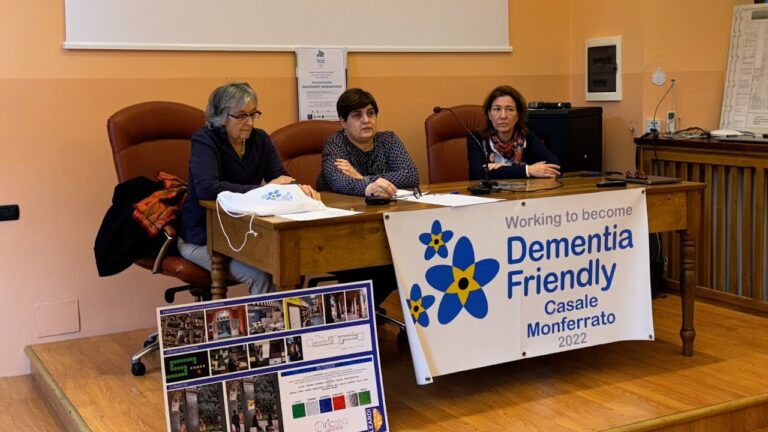 La diagnosi di demenza con disturbo della regolazione del ciclo sonno-veglia: un approccio clinico
