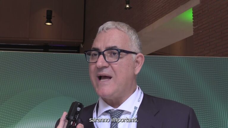 Stefano Cuzzilla: tutto sul suo stipendio