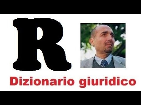 Mestieri con la lettera R: Una lista completa