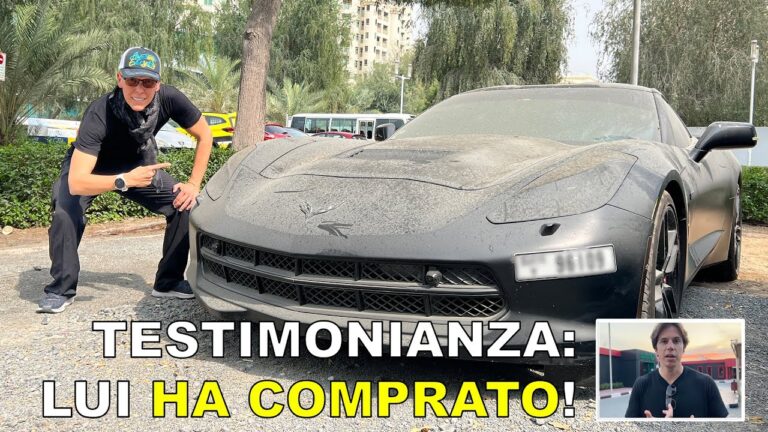 Acquista auto usate senza deposito: guida al commercio ottimizzato