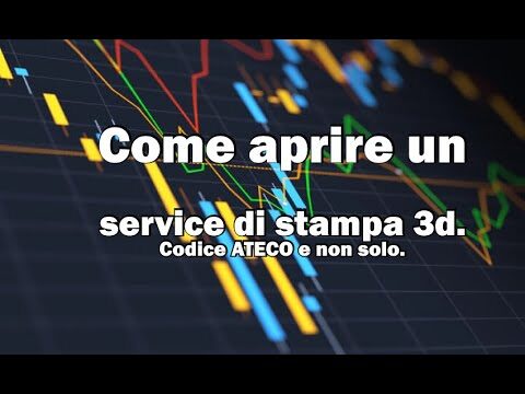 Guida per l’ottimizzazione del servizio stampa della camera