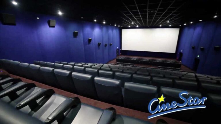 Guida ai migliori portali di programmazione cinema