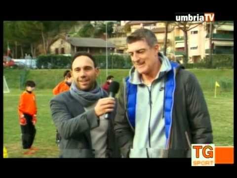 Esplorando la Brava Tavernelle