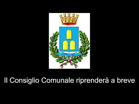 Servizi Online del Comune di Zagarolo: Una Guida Pratica