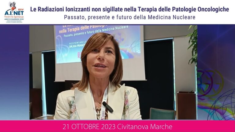 Medicina Nucleare a Macerata: Tutto ci&ograve; che devi sapere