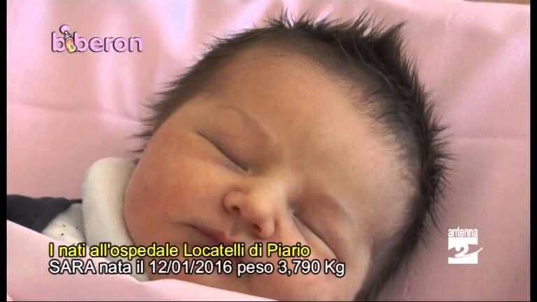 Personaggi famosi nati il 7 gennaio