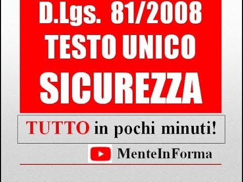 Art. 51 Legge 289 del 2002: Guida completa e aggiornata