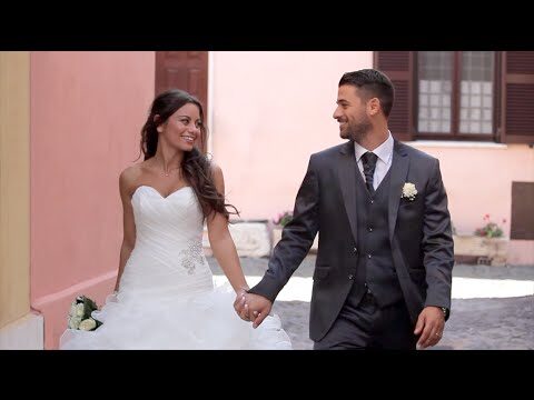 I matrimoni cinesi a Roma: tutto ci&ograve; che devi sapere