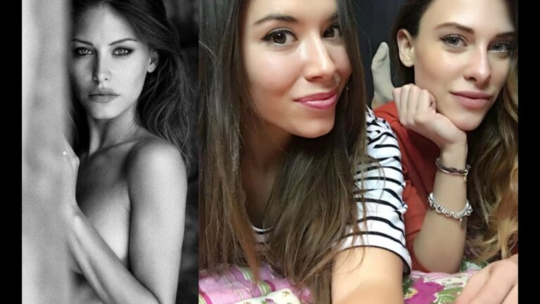 Titolo: Guida alla scelta del modello con altezza minima perfetta