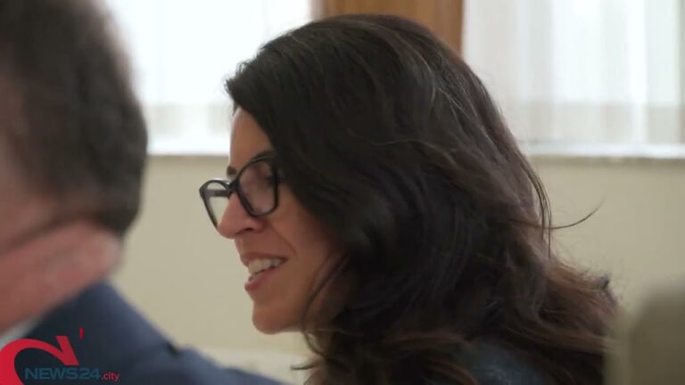 Scopri l’incantevole citt&agrave; di Ragusa con l’URP