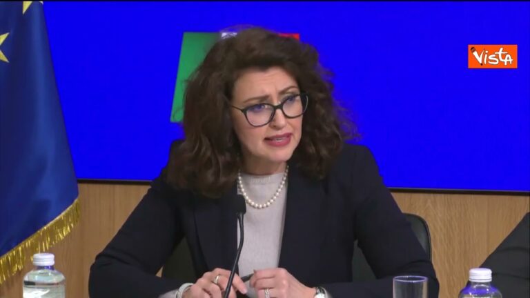Servizi di Accompagnamento per Anziani: Guida Essenziale